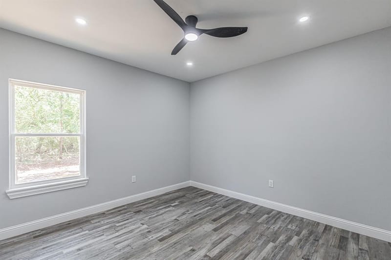 109 Gordons Circle, Runaway Bay TX 76426 - Photo 29