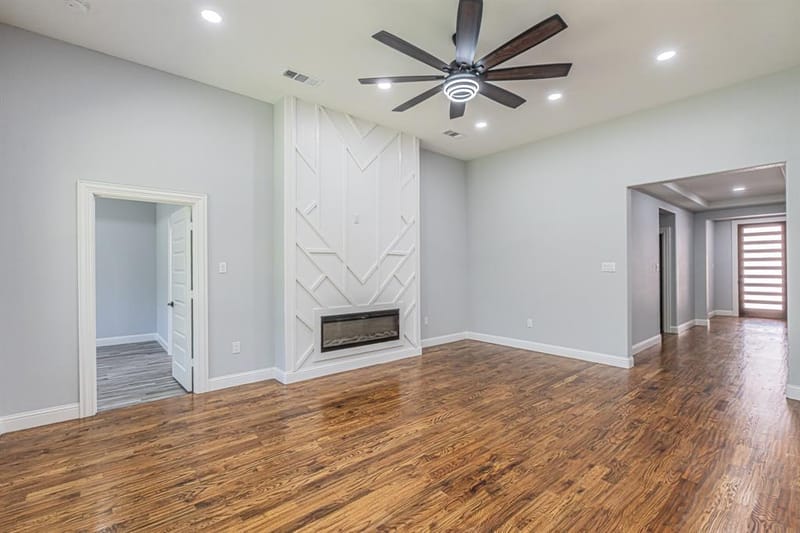 109 Gordons Circle, Runaway Bay TX 76426 - Photo 8
