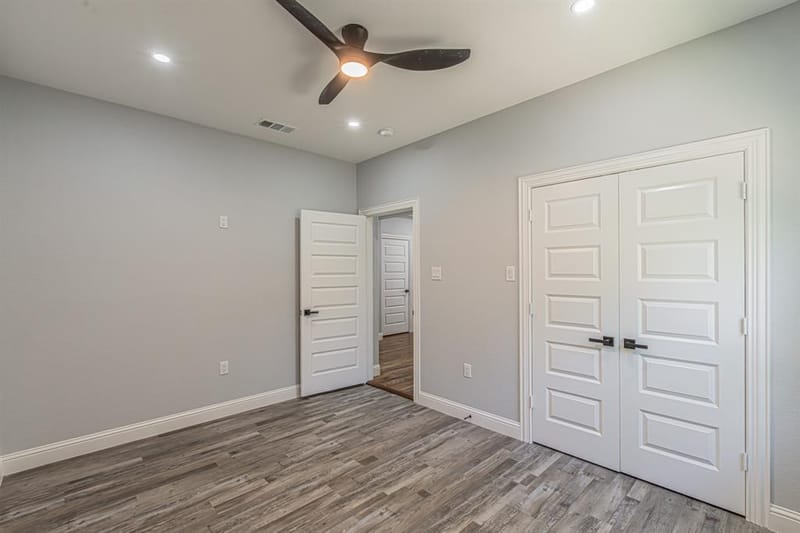 109 Gordons Circle, Runaway Bay TX 76426 - Photo 25