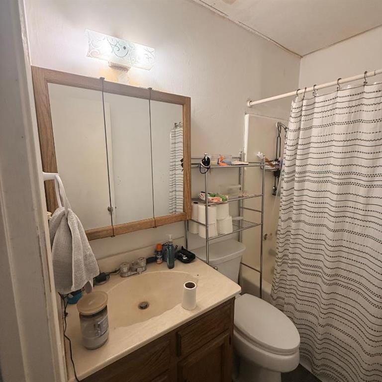 807 Mack Drive, Denton TX 76209 - Photo 17