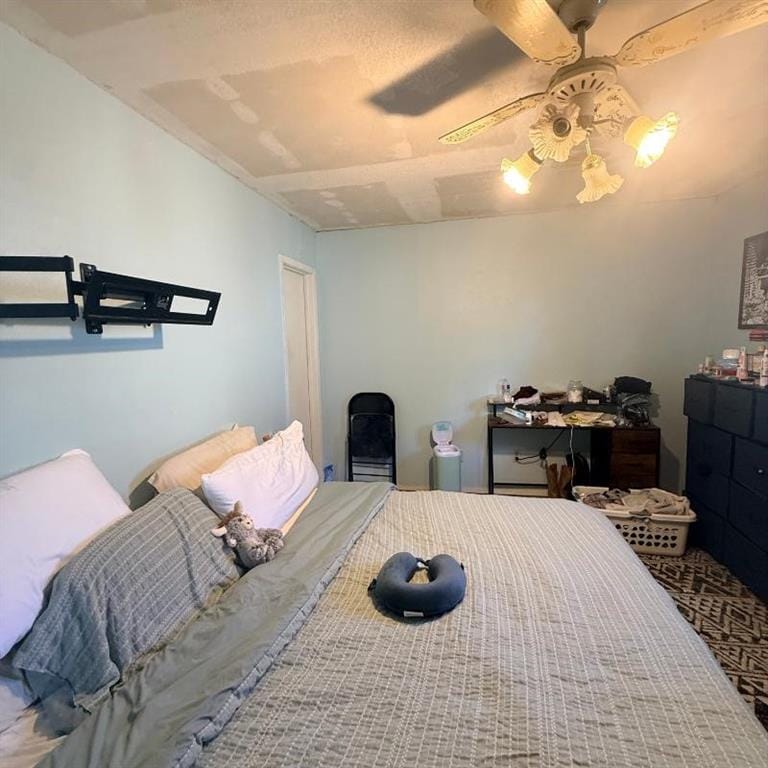807 Mack Drive, Denton TX 76209 - Photo 20