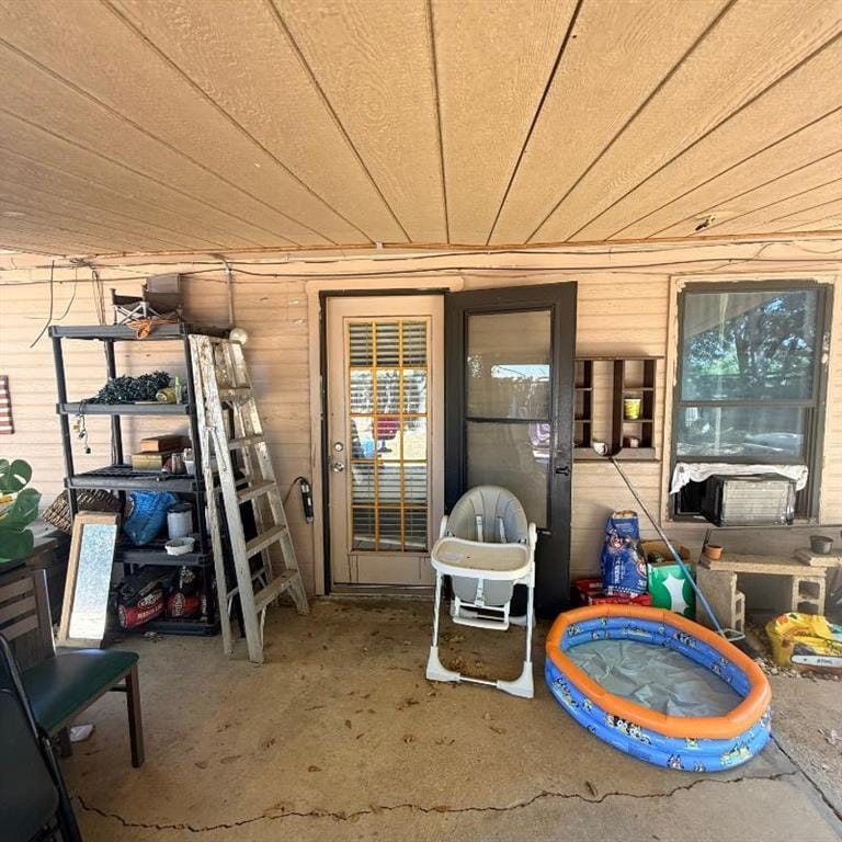 807 Mack Drive, Denton TX 76209 - Photo 34
