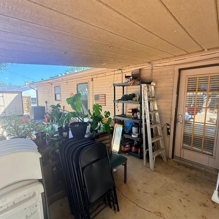 807 Mack Drive, Denton TX 76209 - Photo 10