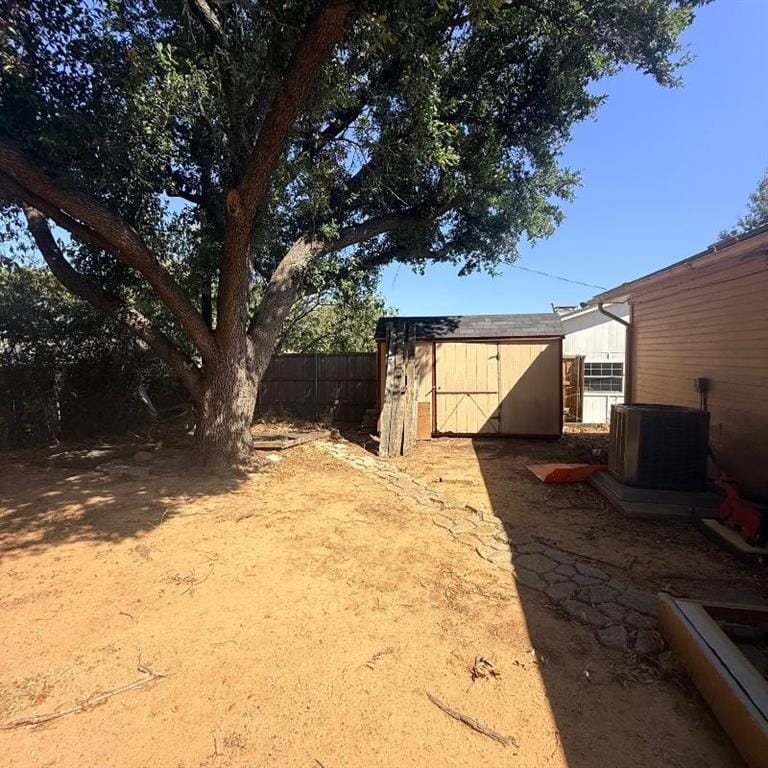 807 Mack Drive, Denton TX 76209 - Photo 29
