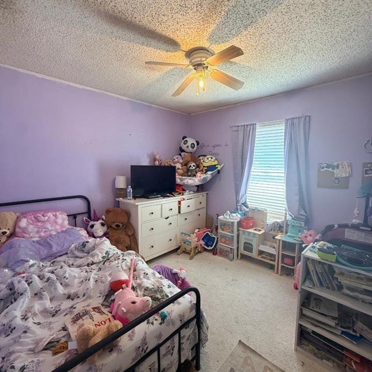 807 Mack Drive, Denton TX 76209 - Photo 21