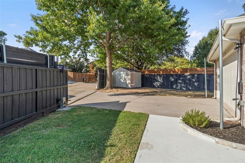 6217 Decatur Court, Frisco TX 75035 - Photo 23