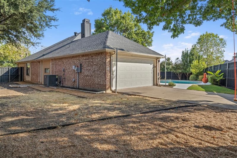 6217 Decatur Court, Frisco TX 75035 - Photo 22