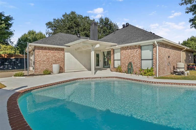 6217 Decatur Court, Frisco TX 75035 - Photo 20