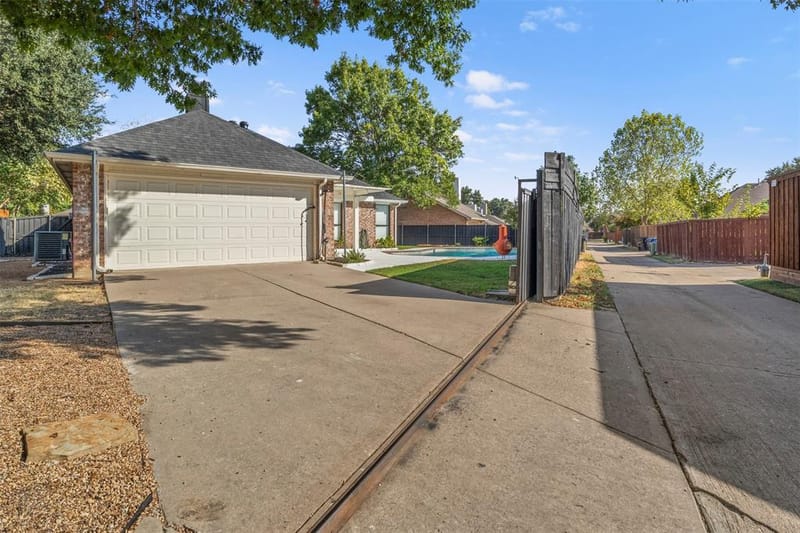 6217 Decatur Court, Frisco TX 75035 - Photo 24