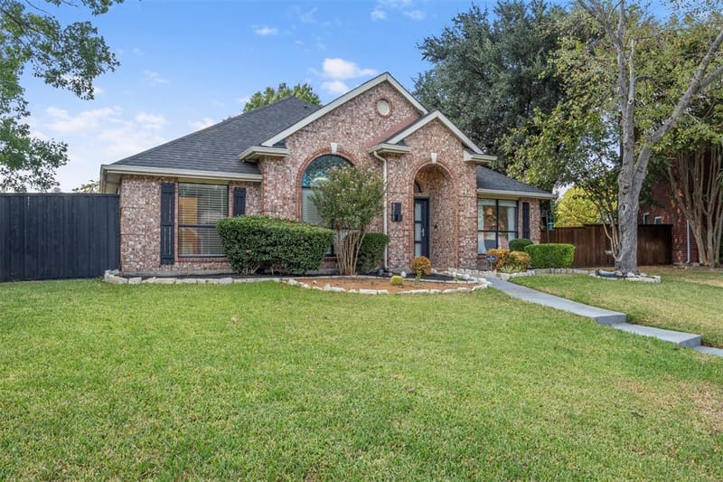 6217 Decatur Court, Frisco TX 75035 - Photo 25