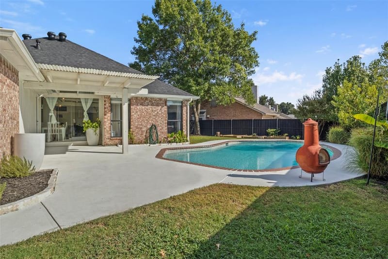 6217 Decatur Court, Frisco TX 75035 - Photo 21