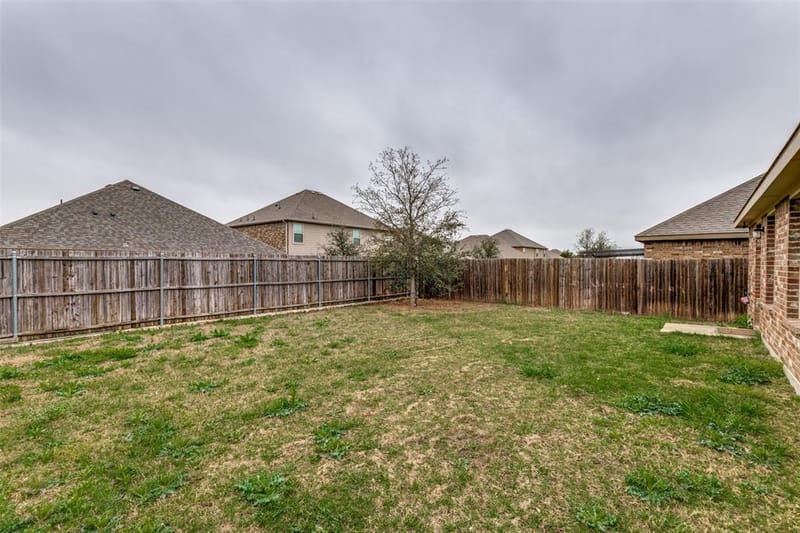 1280 Ophelia Road, Forney TX 75126 - Photo 23