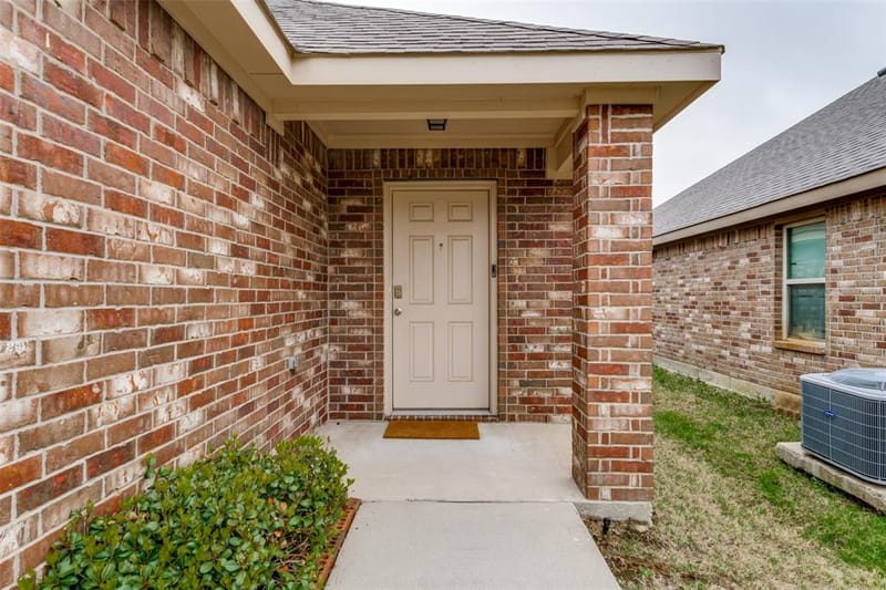 1280 Ophelia Road, Forney TX 75126 - Photo 6
