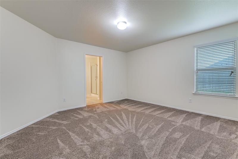 1280 Ophelia Road, Forney TX 75126 - Photo 13
