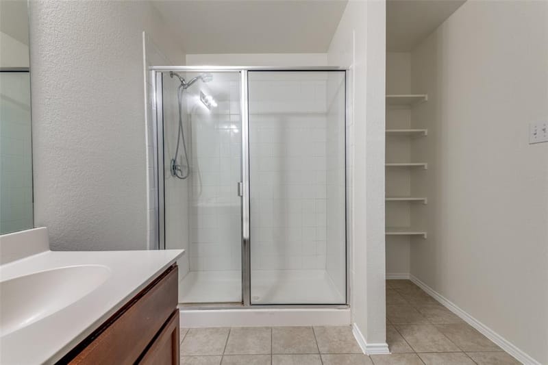 1280 Ophelia Road, Forney TX 75126 - Photo 17