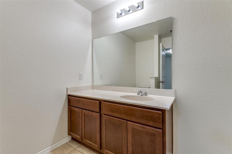 1280 Ophelia Road, Forney TX 75126 - Photo 16