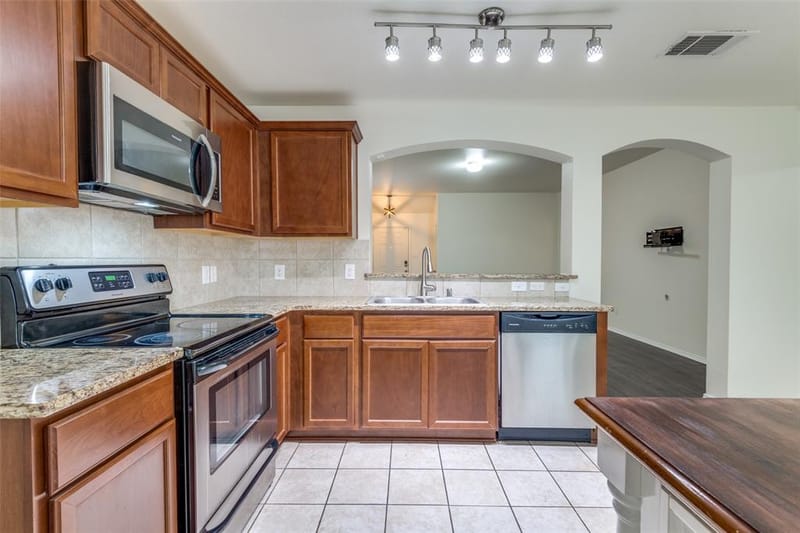 1280 Ophelia Road, Forney TX 75126 - Photo 12