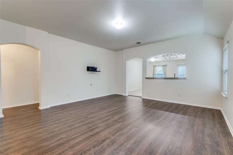 1280 Ophelia Road, Forney TX 75126 - Photo 7