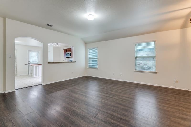 1280 Ophelia Road, Forney TX 75126 - Photo 3
