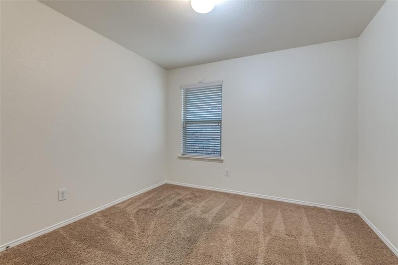1280 Ophelia Road, Forney TX 75126 - Photo 20