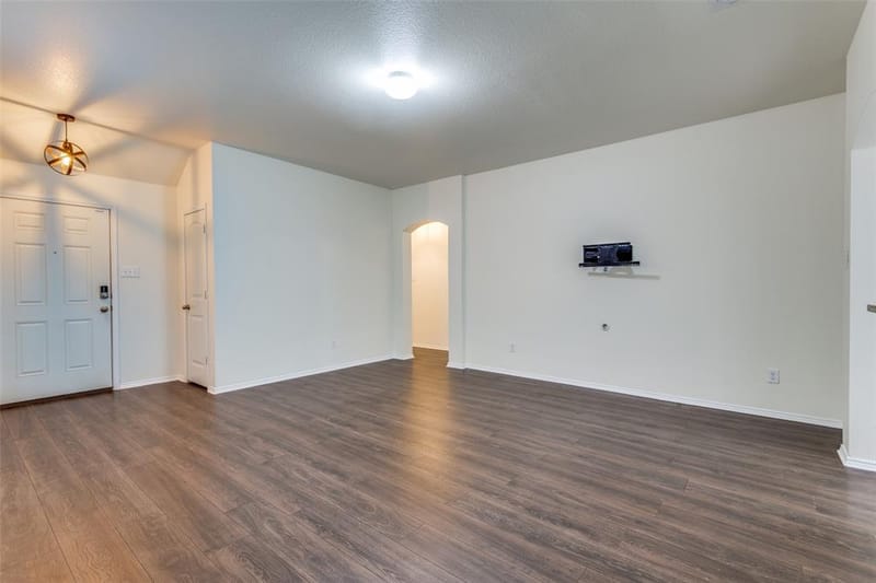 1280 Ophelia Road, Forney TX 75126 - Photo 9