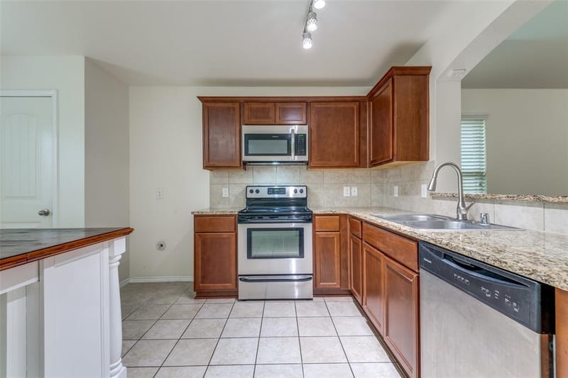 1280 Ophelia Road, Forney TX 75126 - Photo 10