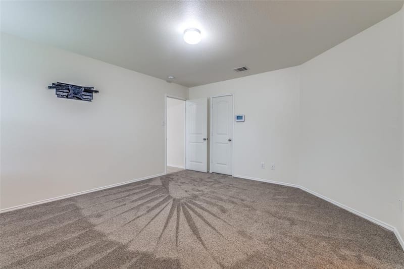 1280 Ophelia Road, Forney TX 75126 - Photo 14