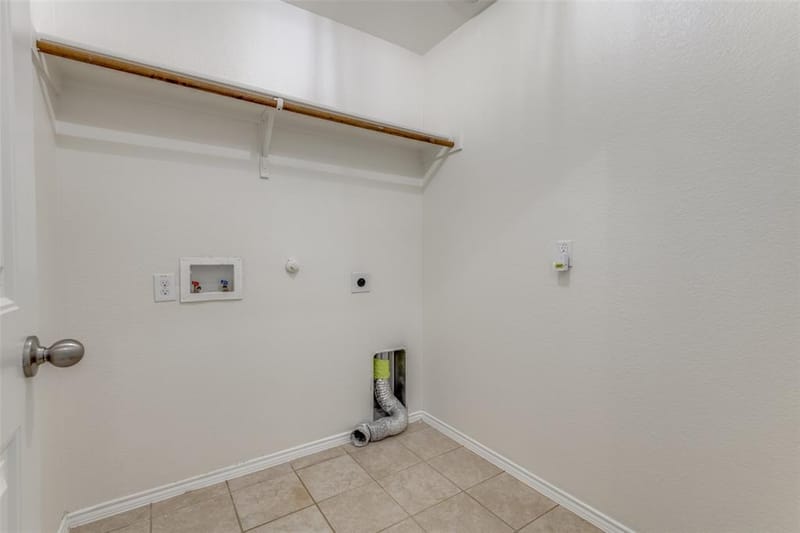 1280 Ophelia Road, Forney TX 75126 - Photo 18