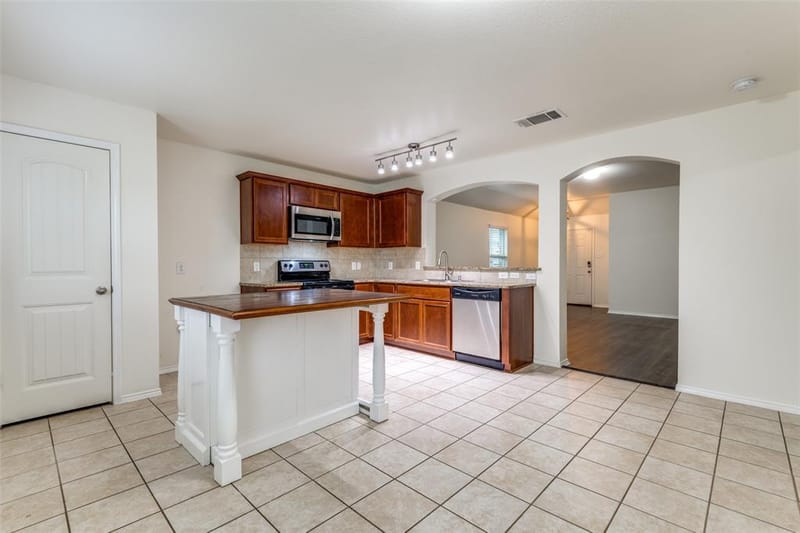 1280 Ophelia Road, Forney TX 75126 - Photo 11