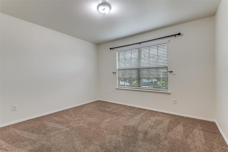 1280 Ophelia Road, Forney TX 75126 - Photo 19