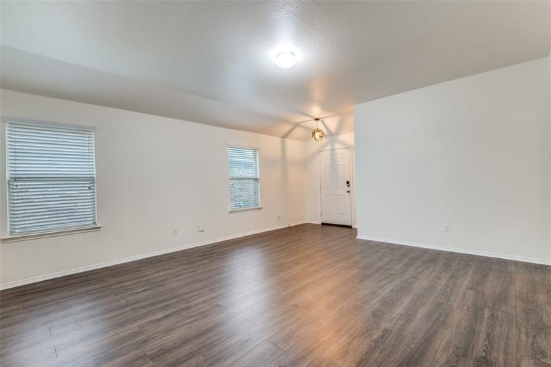 1280 Ophelia Road, Forney TX 75126 - Photo 8