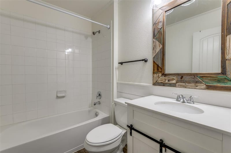 1280 Ophelia Road, Forney TX 75126 - Photo 21