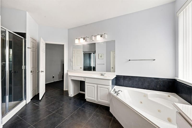 8125 Geranium Lane, Fort Worth TX 76123 - Photo 23