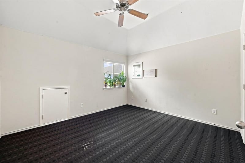 8125 Geranium Lane, Fort Worth TX 76123 - Photo 27