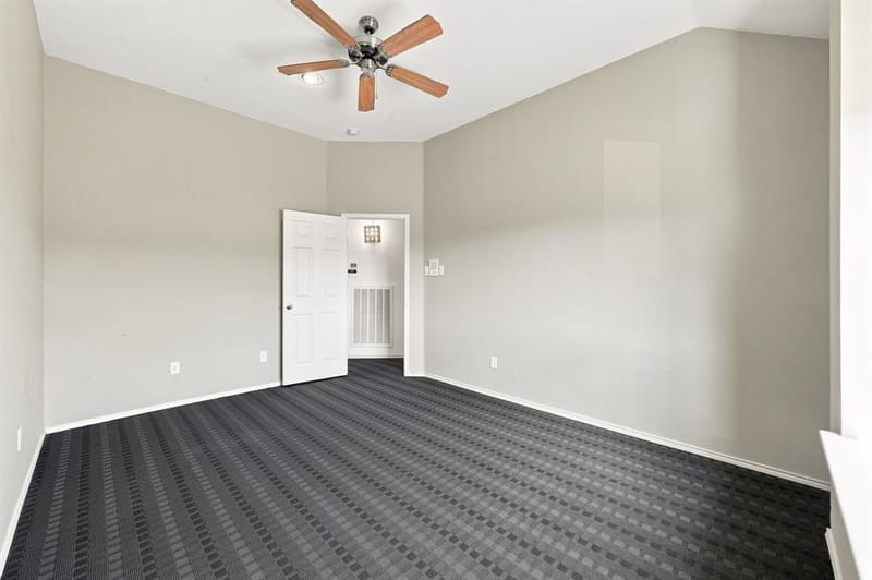 8125 Geranium Lane, Fort Worth TX 76123 - Photo 26