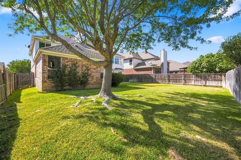 8125 Geranium Lane, Fort Worth TX 76123 - Photo 38