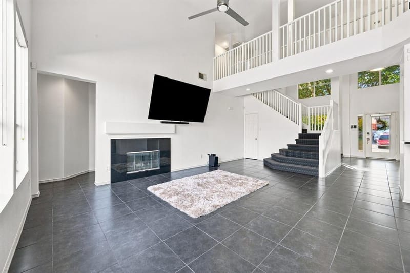 8125 Geranium Lane, Fort Worth TX 76123 - Photo 10