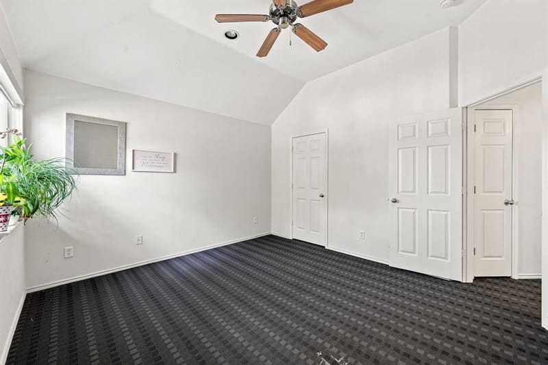 8125 Geranium Lane, Fort Worth TX 76123 - Photo 29