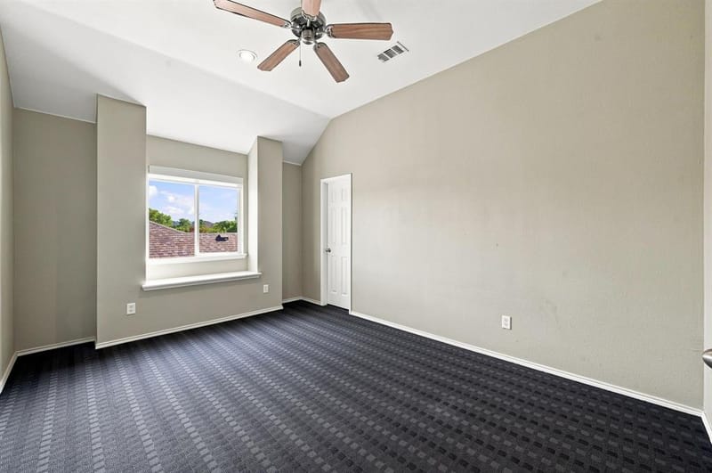 8125 Geranium Lane, Fort Worth TX 76123 - Photo 25