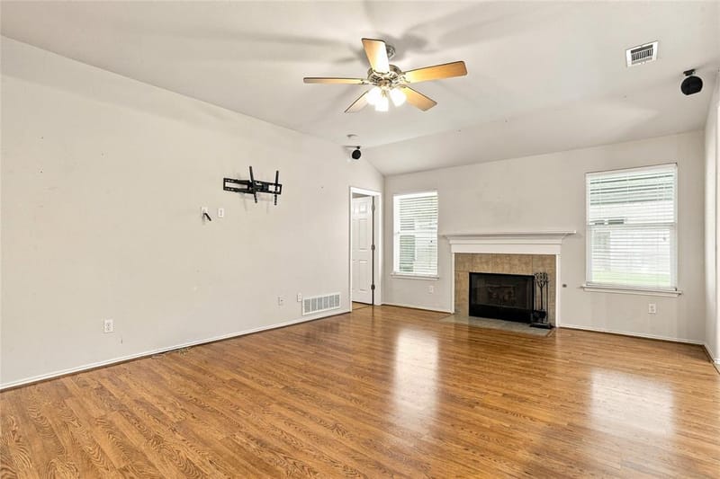 1423 Teal, Sherman TX 75092 - Photo 2