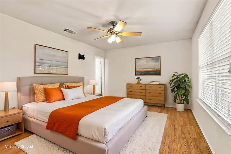 1423 Teal, Sherman TX 75092 - Photo 6