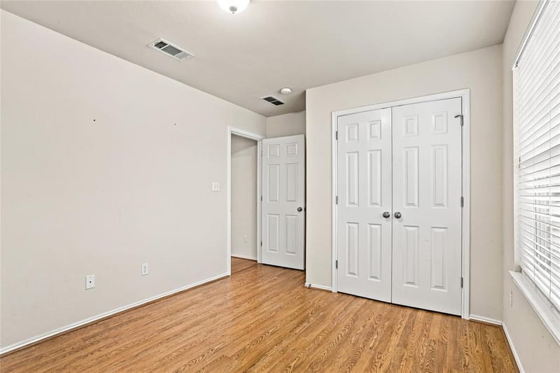 1423 Teal, Sherman TX 75092 - Photo 16