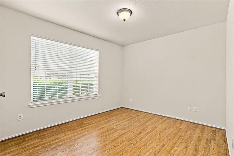 1423 Teal, Sherman TX 75092 - Photo 12