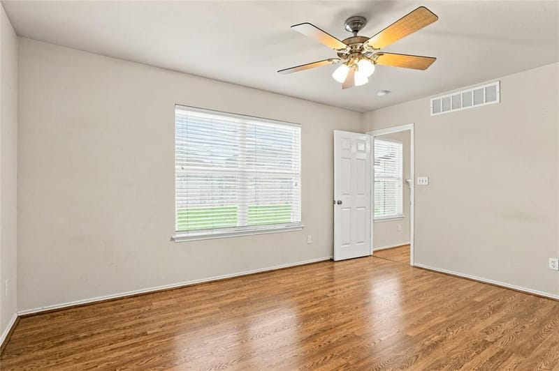 1423 Teal, Sherman TX 75092 - Photo 7