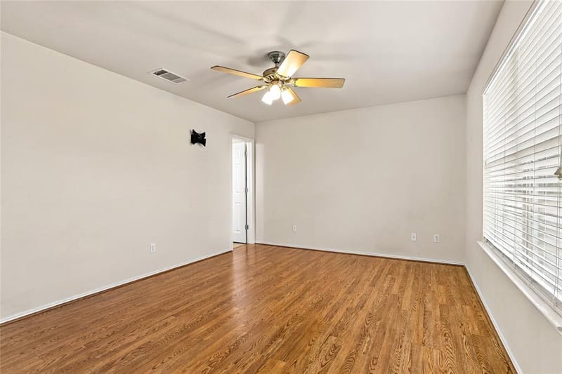 1423 Teal, Sherman TX 75092 - Photo 5