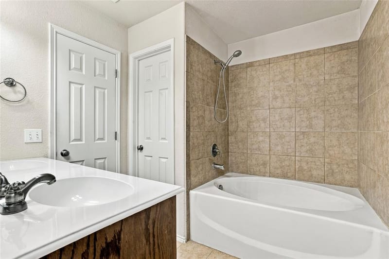 1423 Teal, Sherman TX 75092 - Photo 9