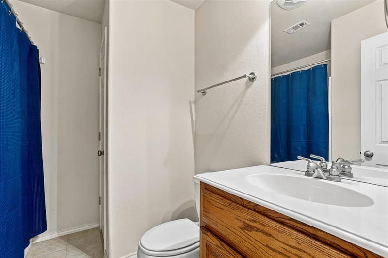 1423 Teal, Sherman TX 75092 - Photo 14
