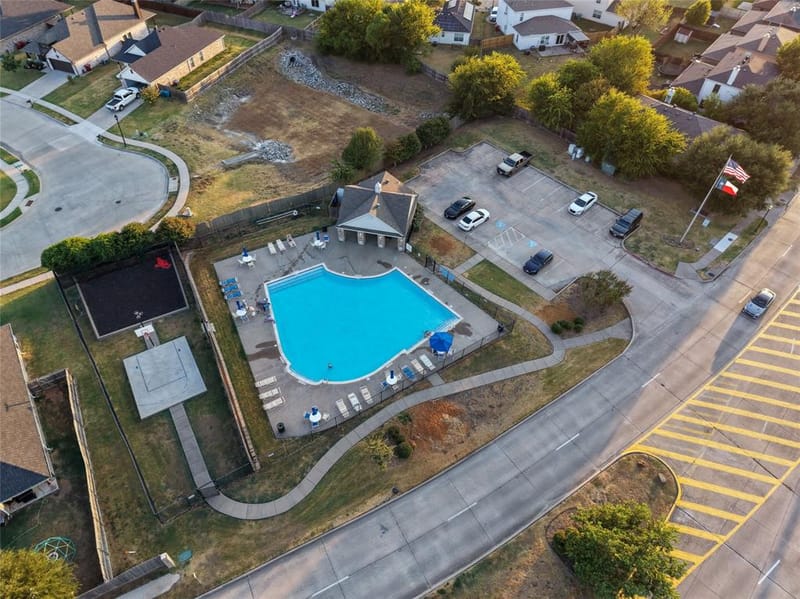 1423 Teal, Sherman TX 75092 - Photo 18