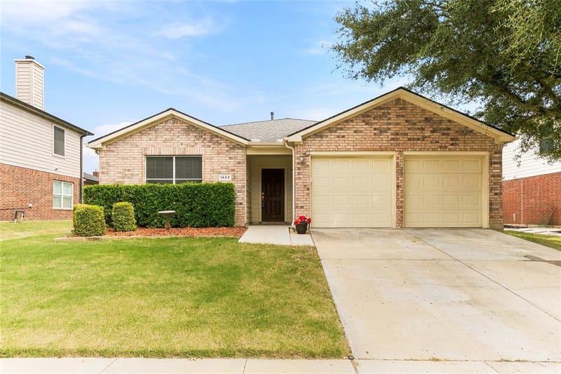 1423 Teal, Sherman TX 75092 - Photo 19