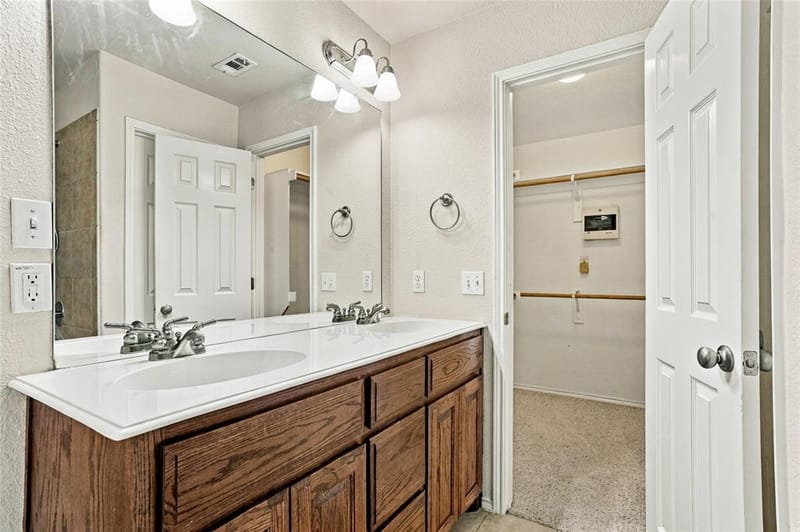 1423 Teal, Sherman TX 75092 - Photo 8